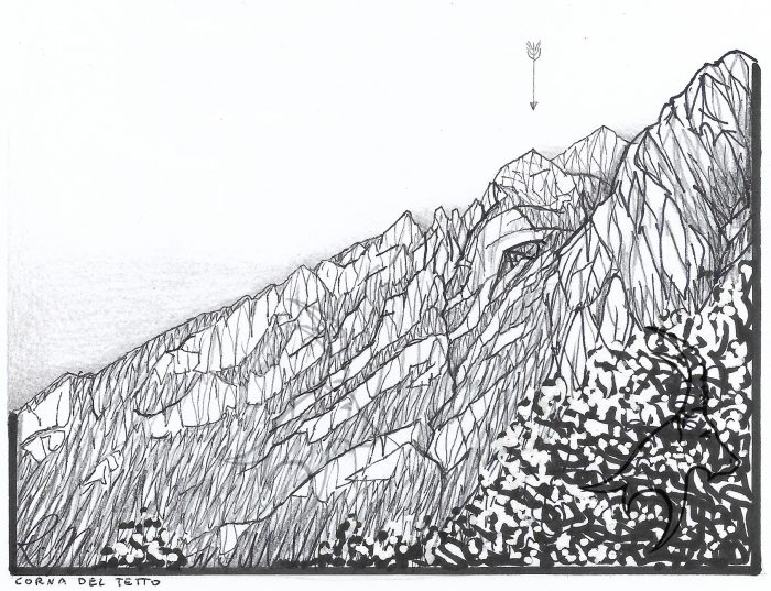 1_FIL
